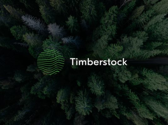 Timberstock SERP Image