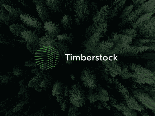 Timberstock - Raieõiguse ja metsa ost, hakkepuidu ost (võsa ja raiejäätmed). Hakkepuidu tootmine ja müük