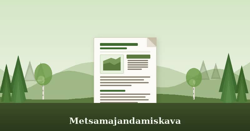 metsamajandamiskava-feature.jpg