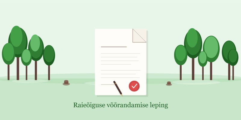 raieoiguse-voorandamise-leping-feature.jpg